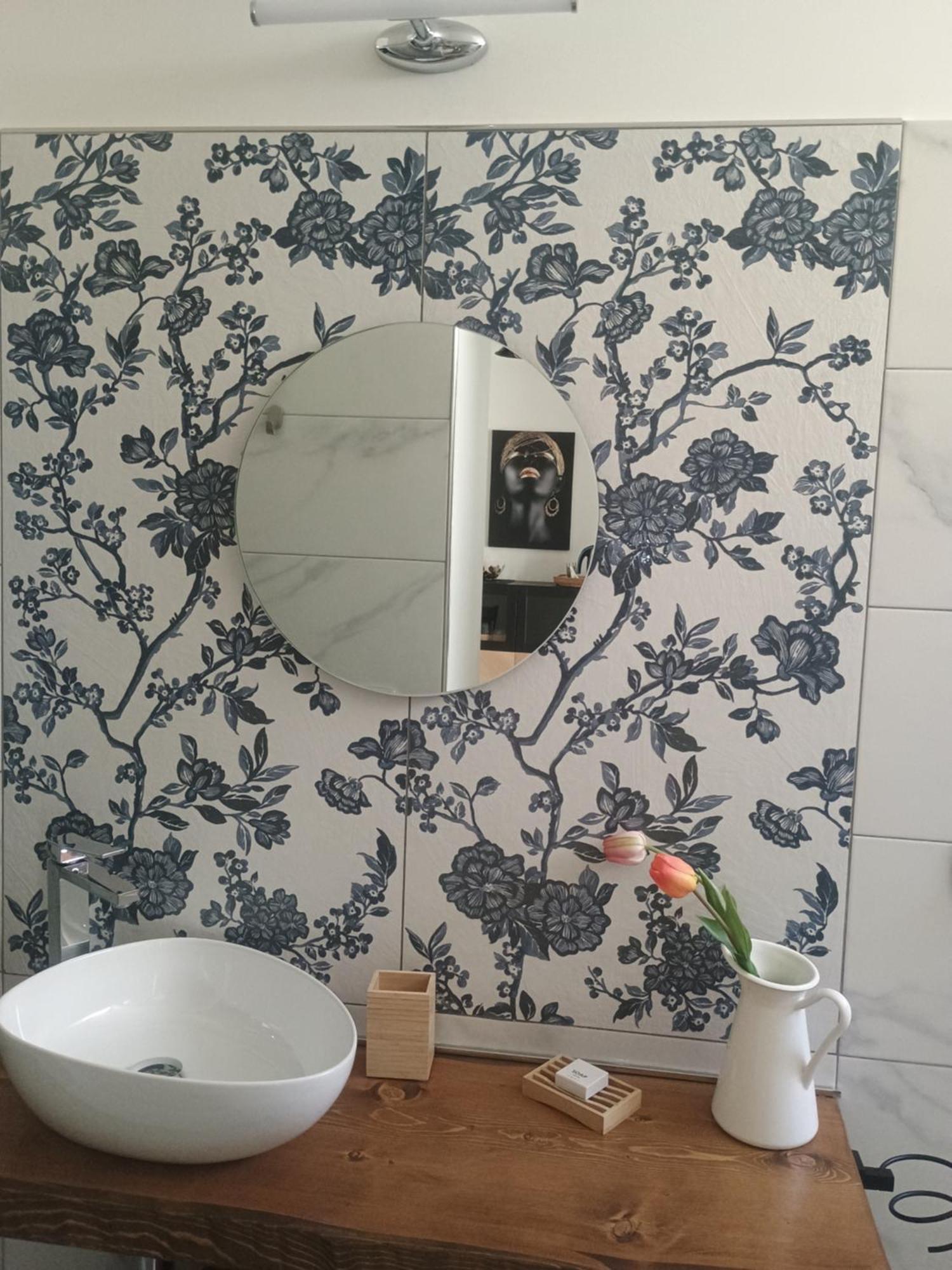 Al Vico Bartoli Suite Room Mazzarino Dış mekan fotoğraf